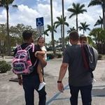Luis Requejo - @luisfdis - Instagram