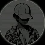 Luis Requejo - @sotx_zx - Instagram