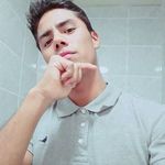 Luis Requejo - @luis.requejo - Instagram