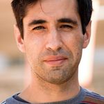 Luis Requejo - @lreq - Instagram