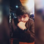 Luis Requejo - @luisreizq - Instagram