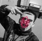 Luis Requejo - Facebook