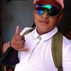 Luis requejo - @luisrequejo50 - TikTok