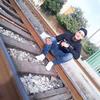 Luis Requejo - @luisrequejo06 - TikTok