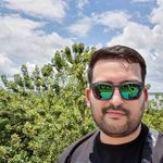 Luis Requejo - @luiisrequejo - Instagram