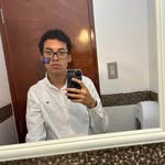 Luis Requejo - @luisert.10 - Instagram