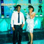 Luis Requejo - Facebook