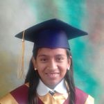 Luis Requejo - @luis.requejo.140 - Instagram