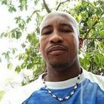 Luis Requejo - @requejoluis - Instagram