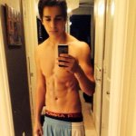 @luis_requejo_ - Instagram