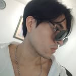 Luis Requejo Amaya - @luisrequejoa - Instagram