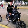 Luis Requejo - @requejoquiroz - TikTok