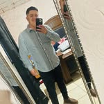 Luis requejo silva - @silvaluisrequejo - Instagram