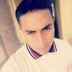 Luis Requejo Uriarte - @luisrequejouriarte - Instagram