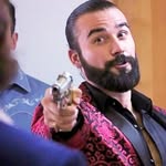 JOSE LUIS RESENDES - @fans_de_joseluisresendez - Instagram