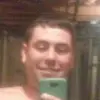 LOUDOGG - @luisresendes1204 - TikTok