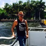 Luis A Resendes - @luis.a.resendes - Instagram
