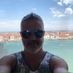 Luis Alberto Resendes - @luisalbertoresendes - Instagram