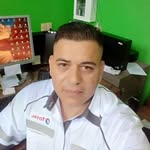 Luis Alberto Santos Resendes - @luisalbertosantosresendes - Instagram