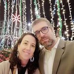 Luís Filipe S. Resendes - @luis.resendes - Instagram