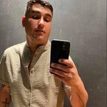Luis Herdez Resendes - @luis_herdez_resendes - Instagram