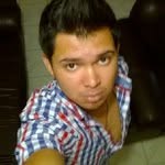 luis manuel alvarez resendes - @astelp - Instagram
