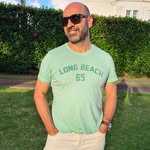 Luis Resendes - @luis.resendes.775 - Instagram