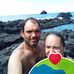 Luís Resendes - Facebook