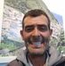 Luis Resendes - Facebook