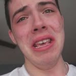 Luis Resendes - @da_stupid_dumb_kid - Instagram