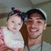 Luis Resendes - Facebook