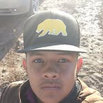 Luis Resendes - @resendesluis - Instagram