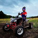 Luis Resendes - @lhpr_7 - Instagram