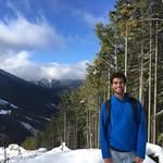 Luis Resendes - @lresendes - Instagram