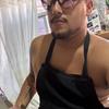 luis_resendes - @luis_resendes - TikTok