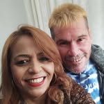 Luis Resendes Sousa - @luisresendessousa - Instagram