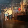 luisresendes190 - @luisresendes190 - TikTok