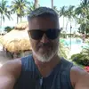 luisresendes5 - @luis.resendes0 - TikTok