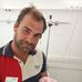 Luiz Resendes - Facebook