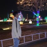 noname - @luis.resendes17 - Instagram