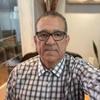 RESENDES - @luisresendes8 - TikTok