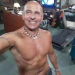 Lola Mento - @luis.retali - Instagram