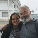 Luis Antonio Retamal Alarcón - @luis_retam - Instagram