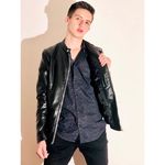 Luis Daniel Retana - @luis_retana_ - Instagram