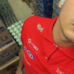 Luis Daniel Torres Reta - @luisretareta - Instagram