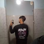 luis - @luis.retamar01 - Instagram