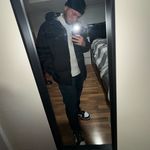 Luis - @luis.retanaa - Instagram