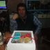 Luis Reta - Facebook