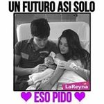 Luis Reta - @luis.reta - Instagram