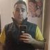 Luis Reta - Facebook